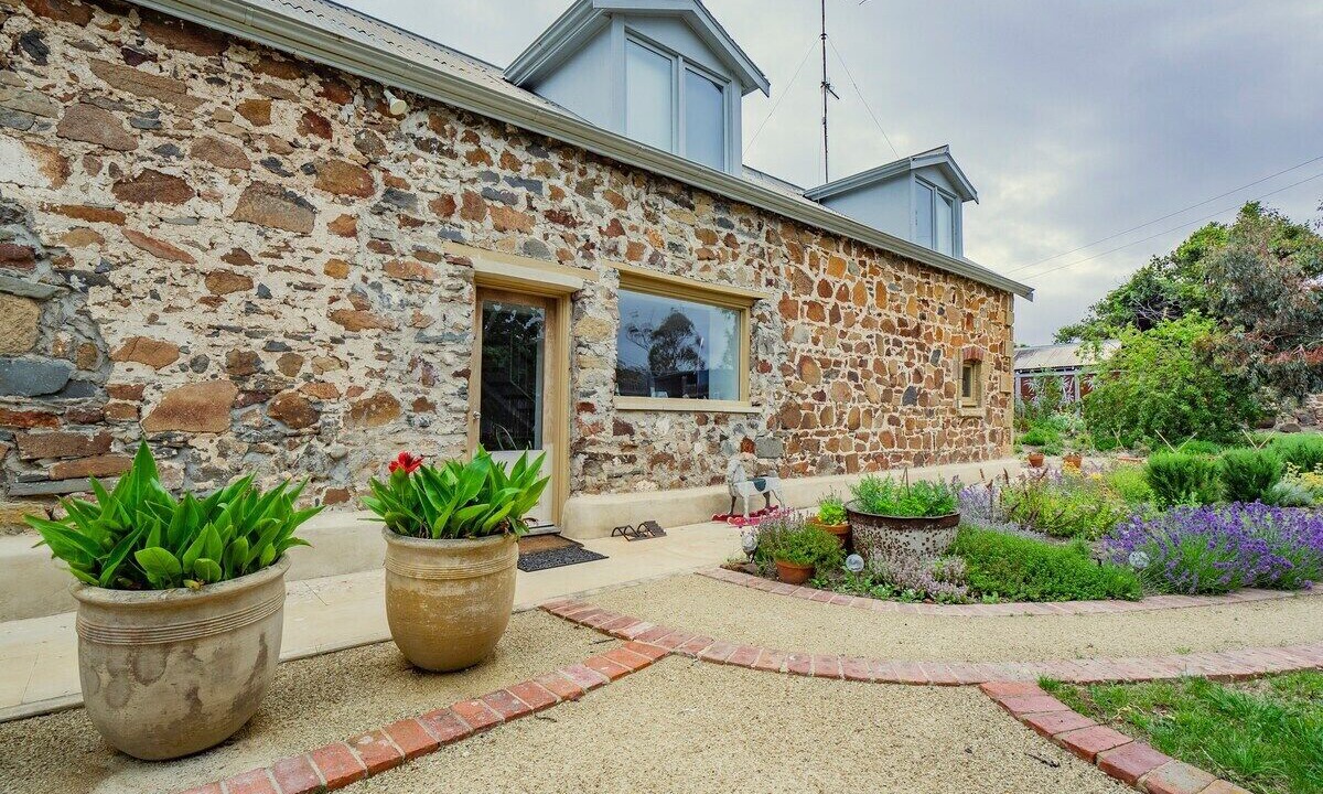 Photo of Outdoor in Little Swanport