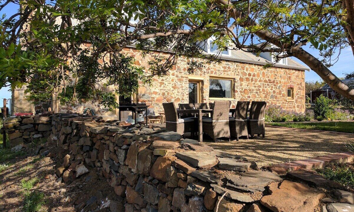 Photo of Outdoor in Little Swanport