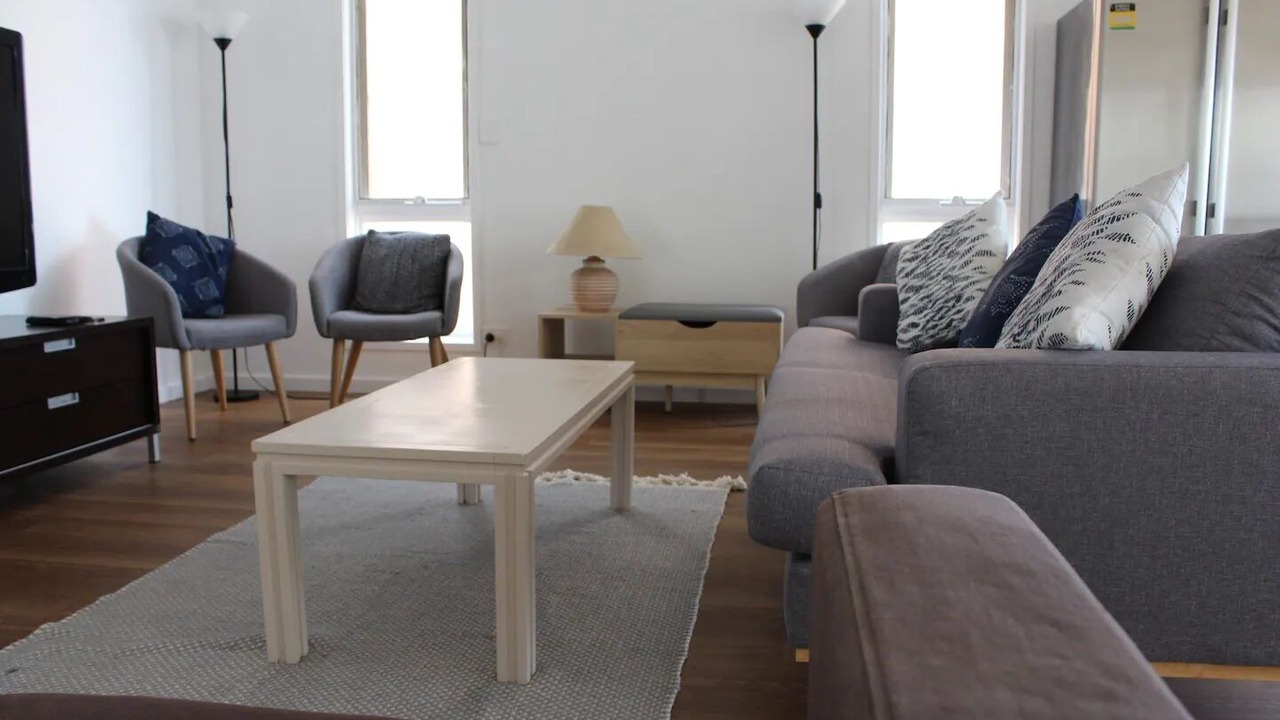 Photo of Livingroom in Tegerin