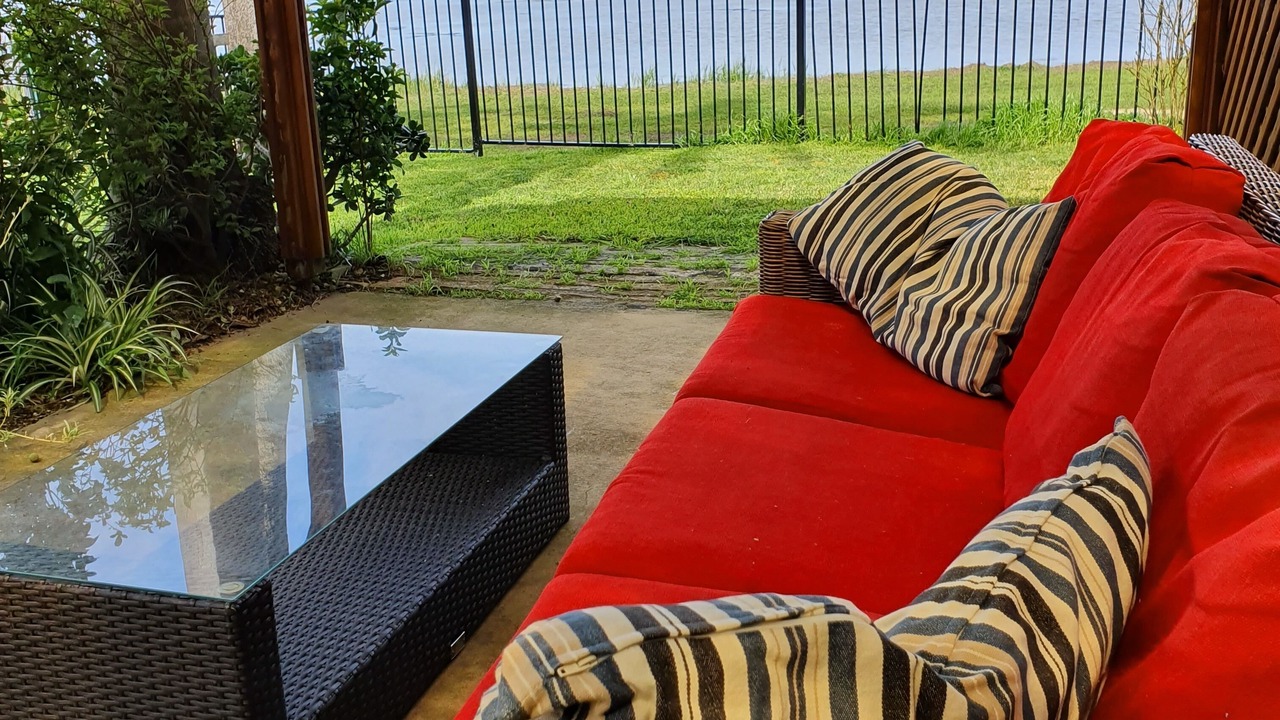 Photo of Outdoor in Tegerin