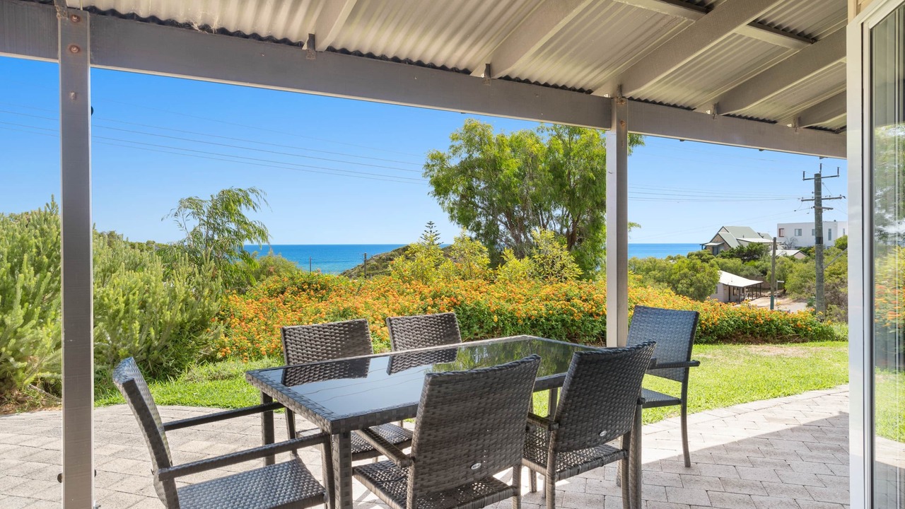 Photo of Outdoor in Peppermint Grove Beach