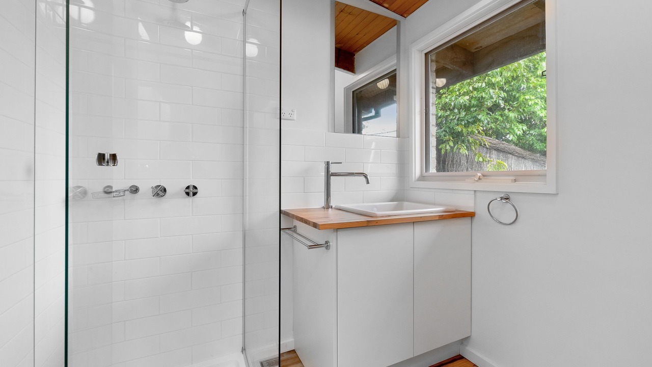 Photo of Bathroom in Flinders