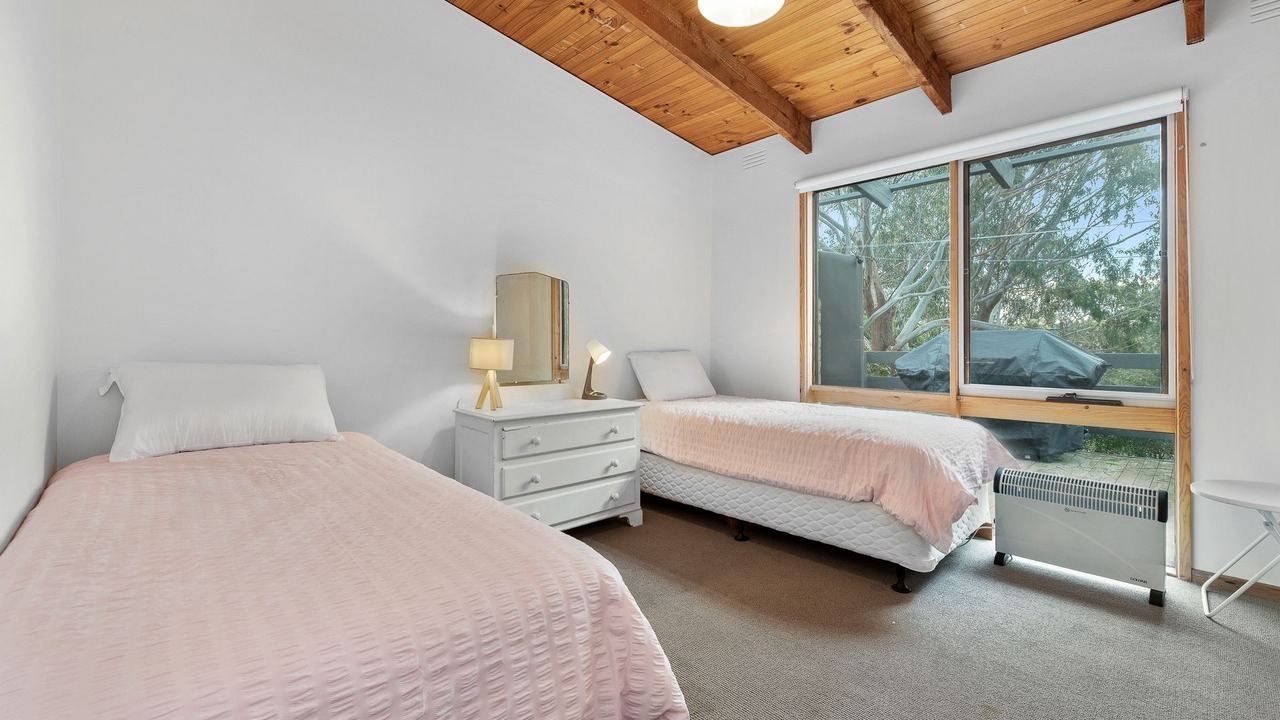 Photo of Bedroom in Flinders