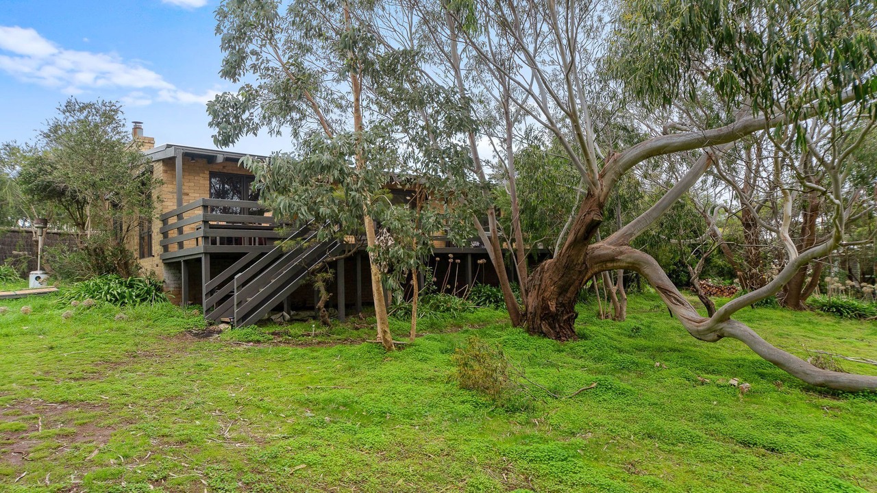 Photo of Outdoor in Flinders