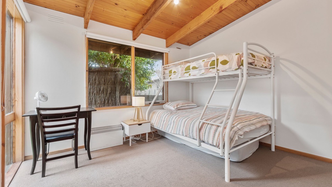 Photo of Bedroom in Flinders