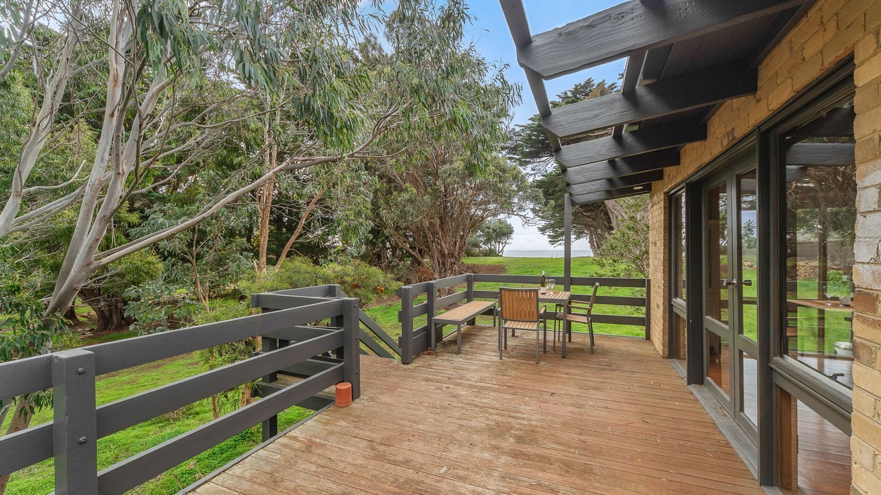 Photo of Outdoor in Flinders