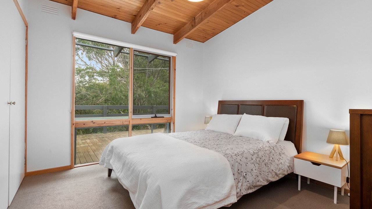 Photo of Bedroom in Flinders