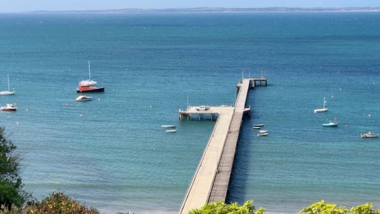 Photo of Others in Flinders