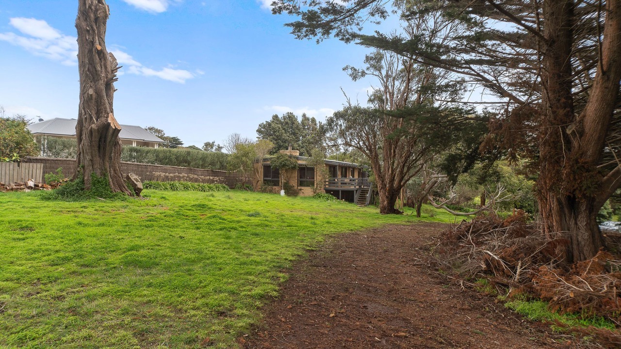 Photo of Outdoor in Flinders