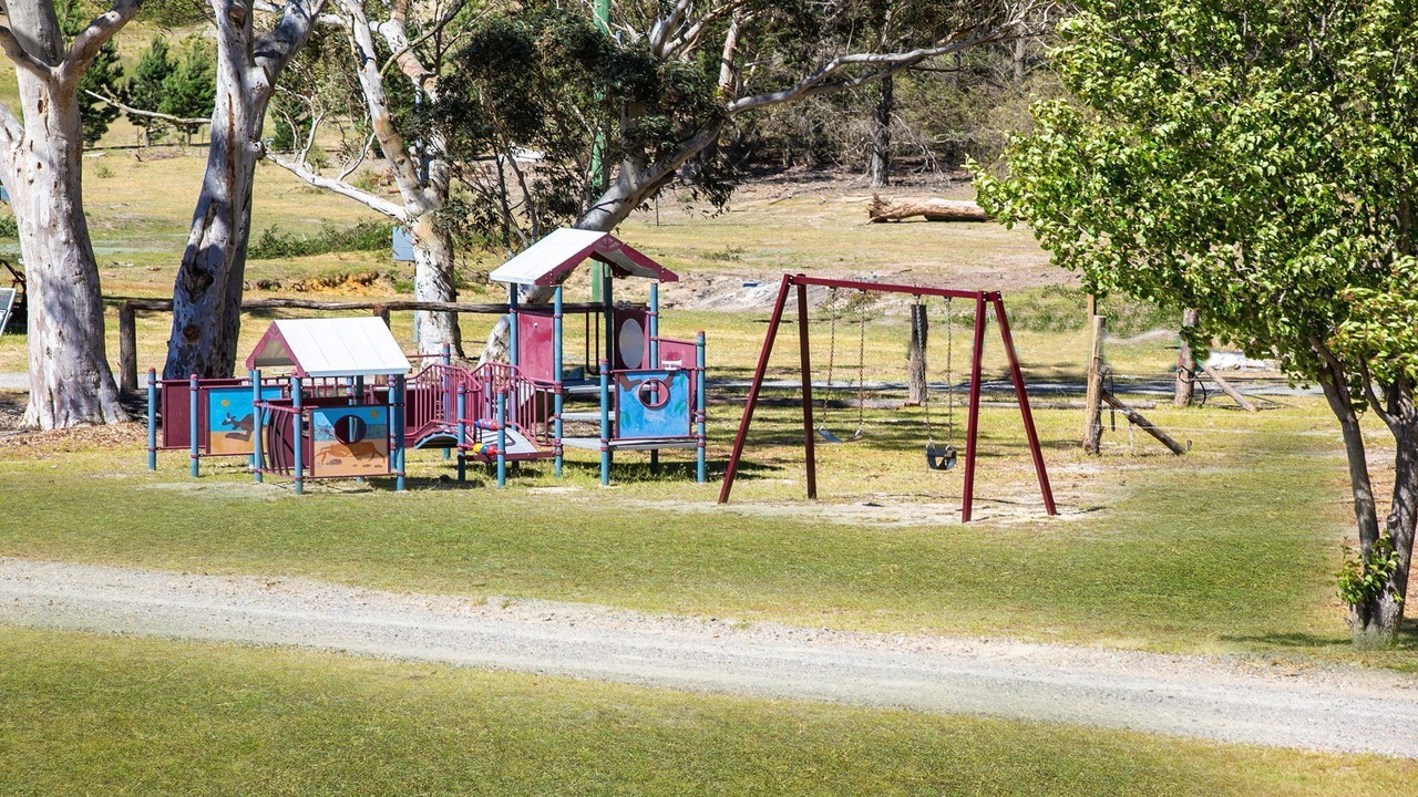 Photo of Others in Sutton Forest