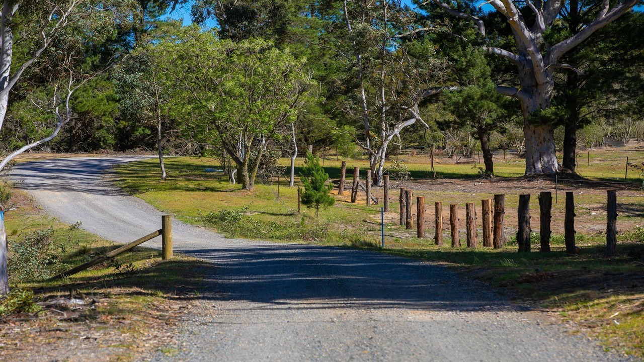 Photo of Outdoor in Sutton Forest
