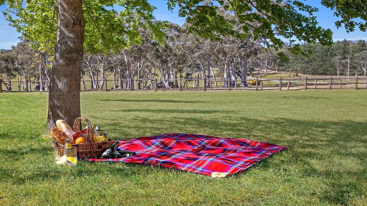 Photo of Outdoor in Sutton Forest