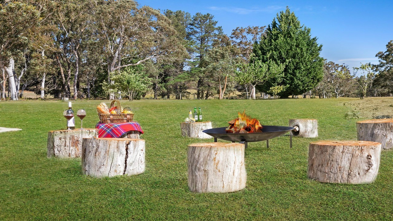 Photo of Outdoor in Sutton Forest