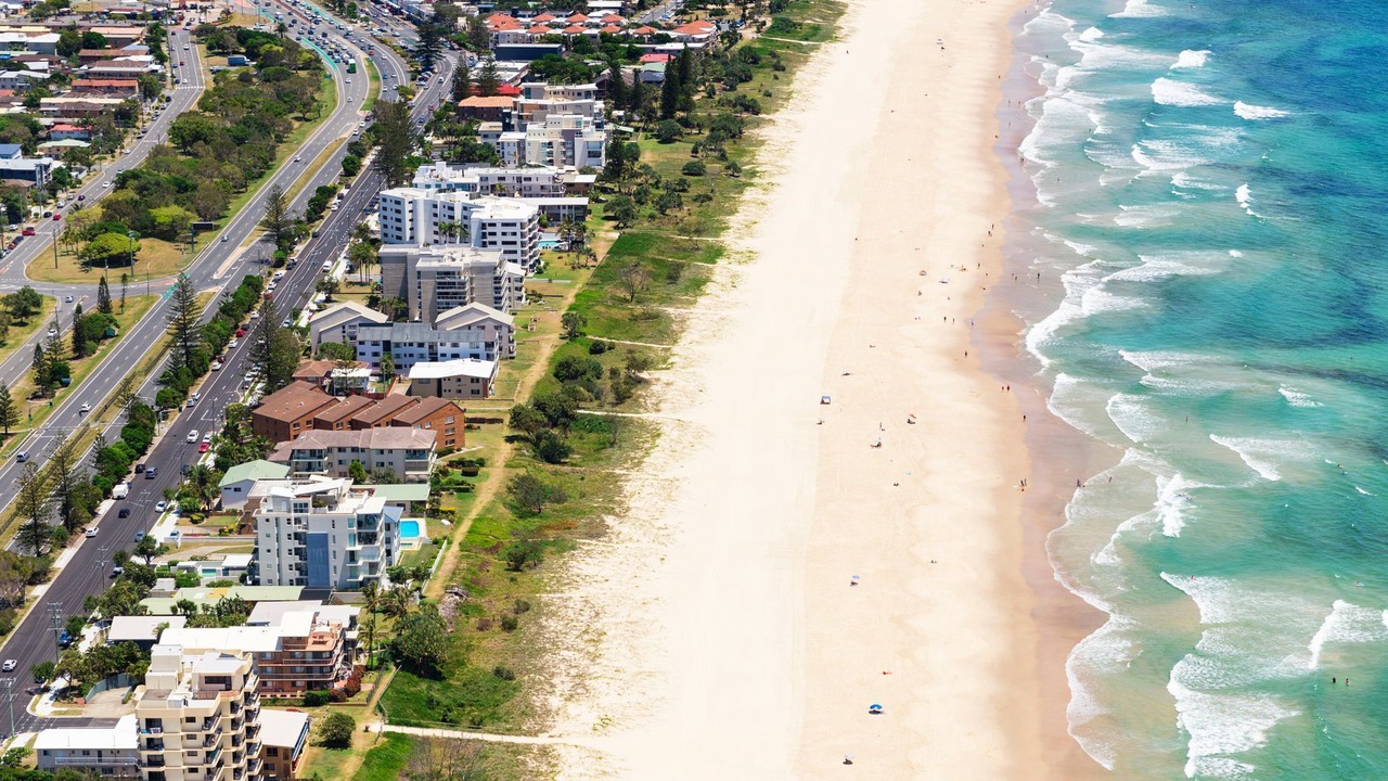 Photo of Others in Tugun