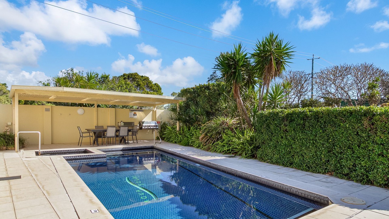 Photo of Outdoor in Tugun