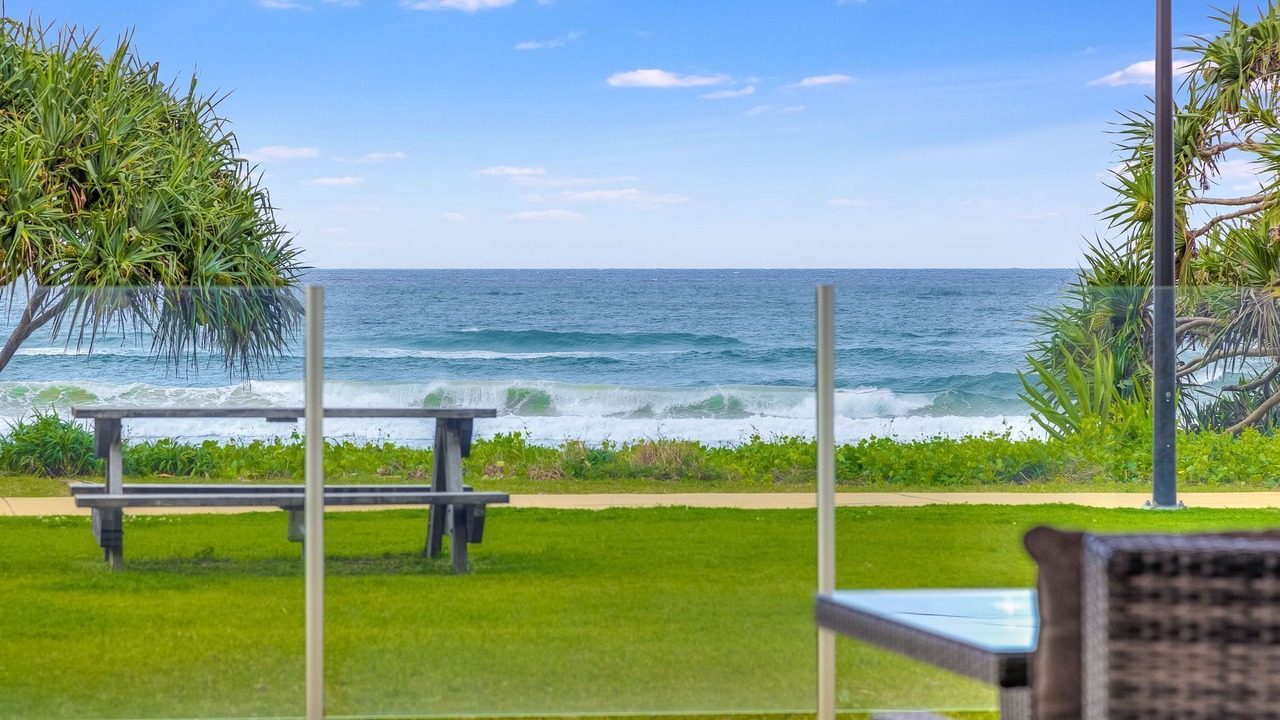 Photo of Outdoor in Tugun
