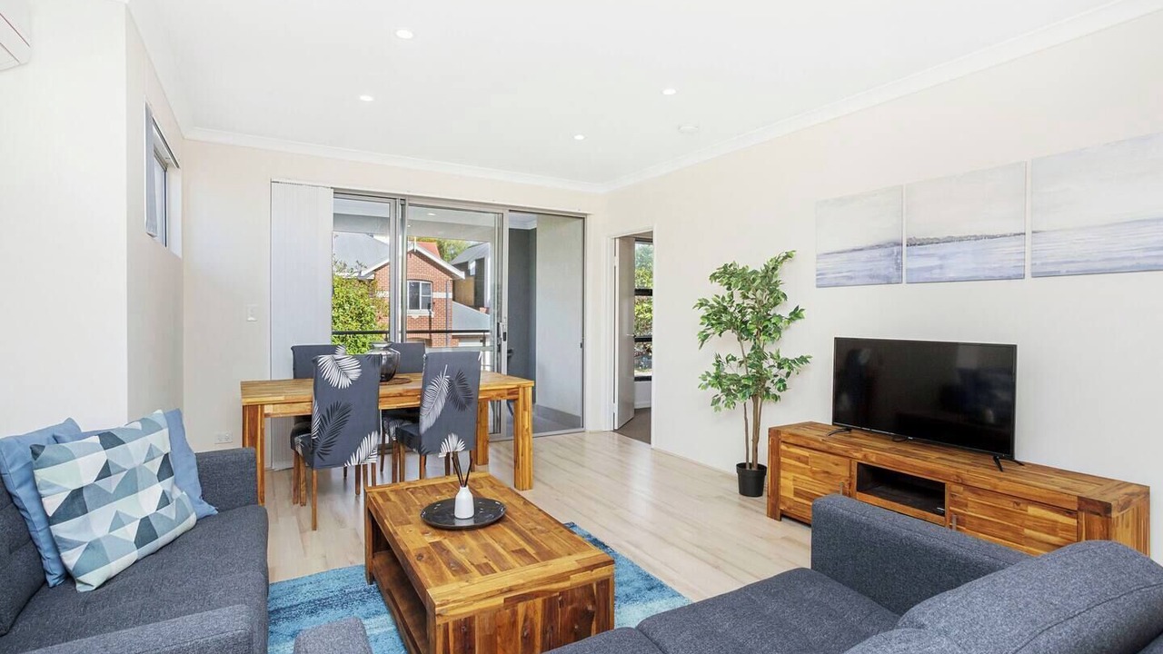 Photo of Others in North Perth