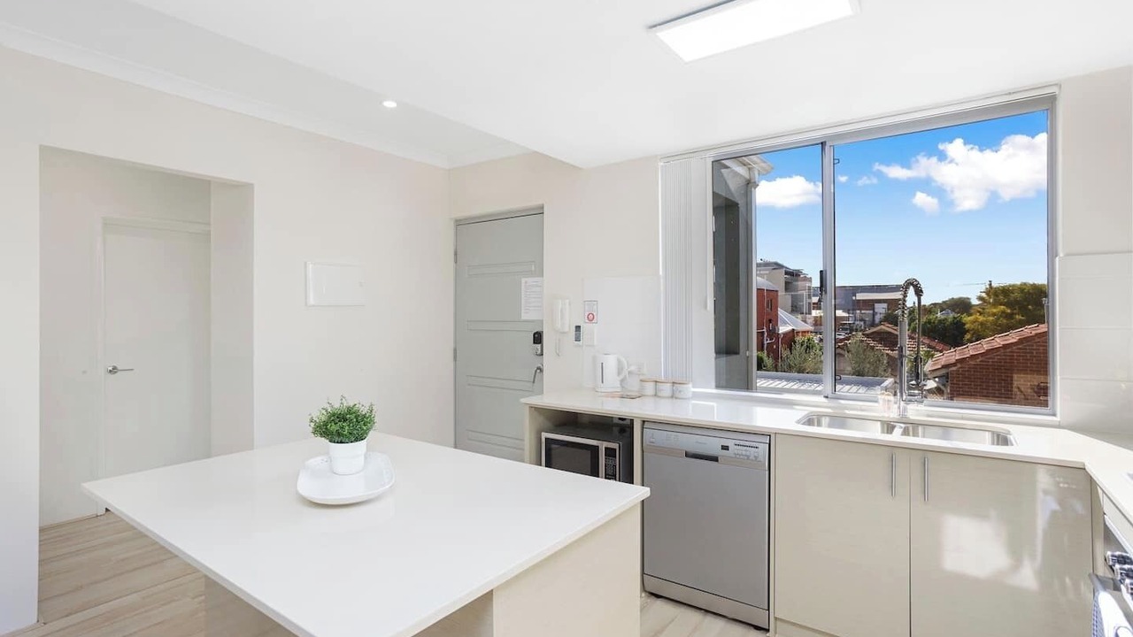 Photo of Others in North Perth