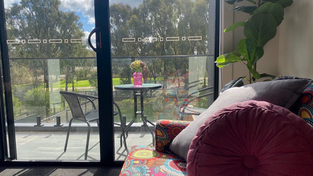 Photo of Others in Yarrawonga