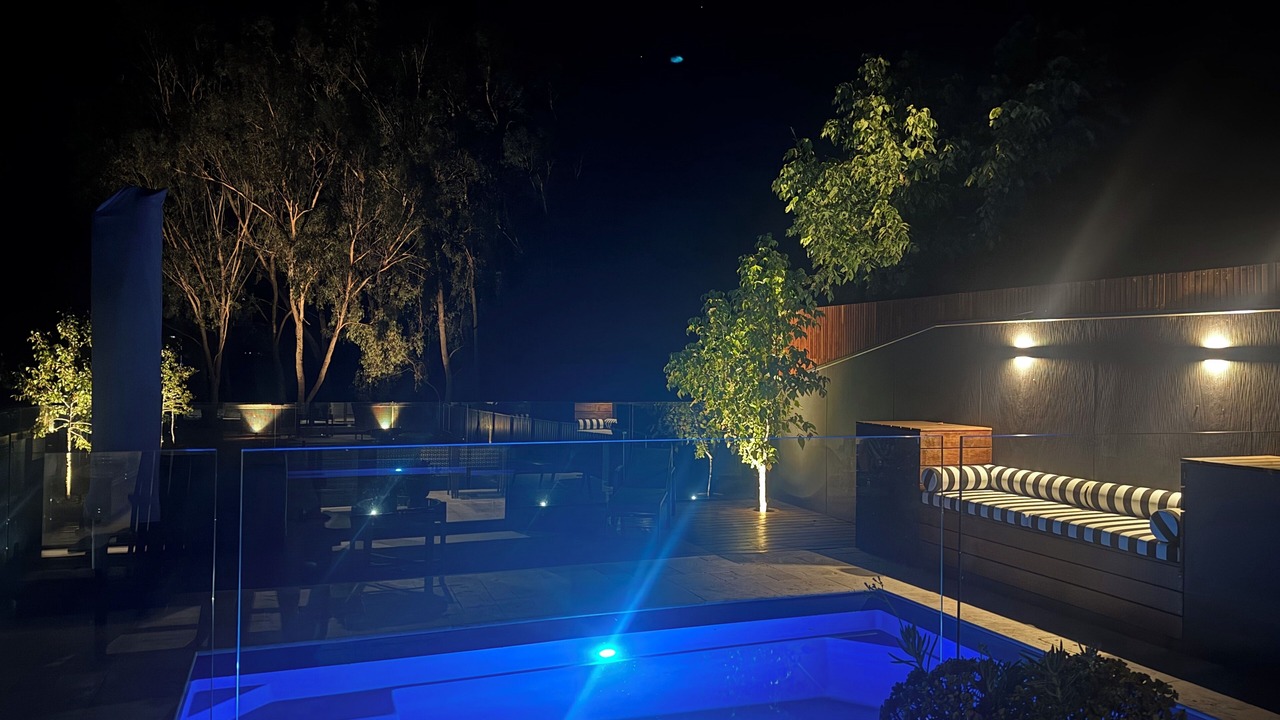 Photo of Outdoor in Yarrawonga