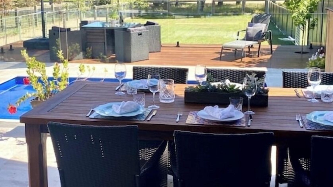 Photo of Outdoor in Yarrawonga