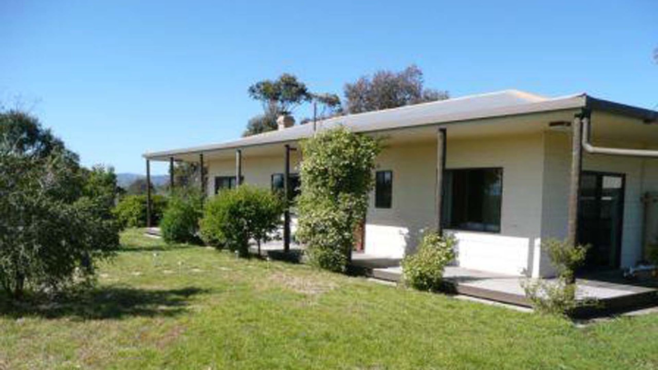 Photo of Outdoor in Mansfield