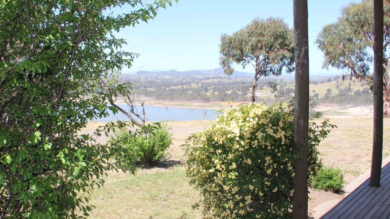 Photo of Outdoor in Mansfield