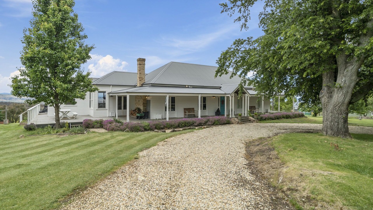 Photo of Outdoor in Tolmie