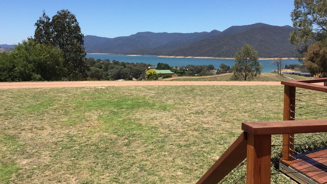 Photo of Outdoor in Mountain Bay