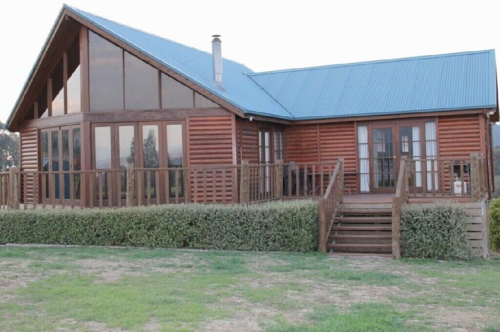 Photo of Outdoor in Mountain Bay