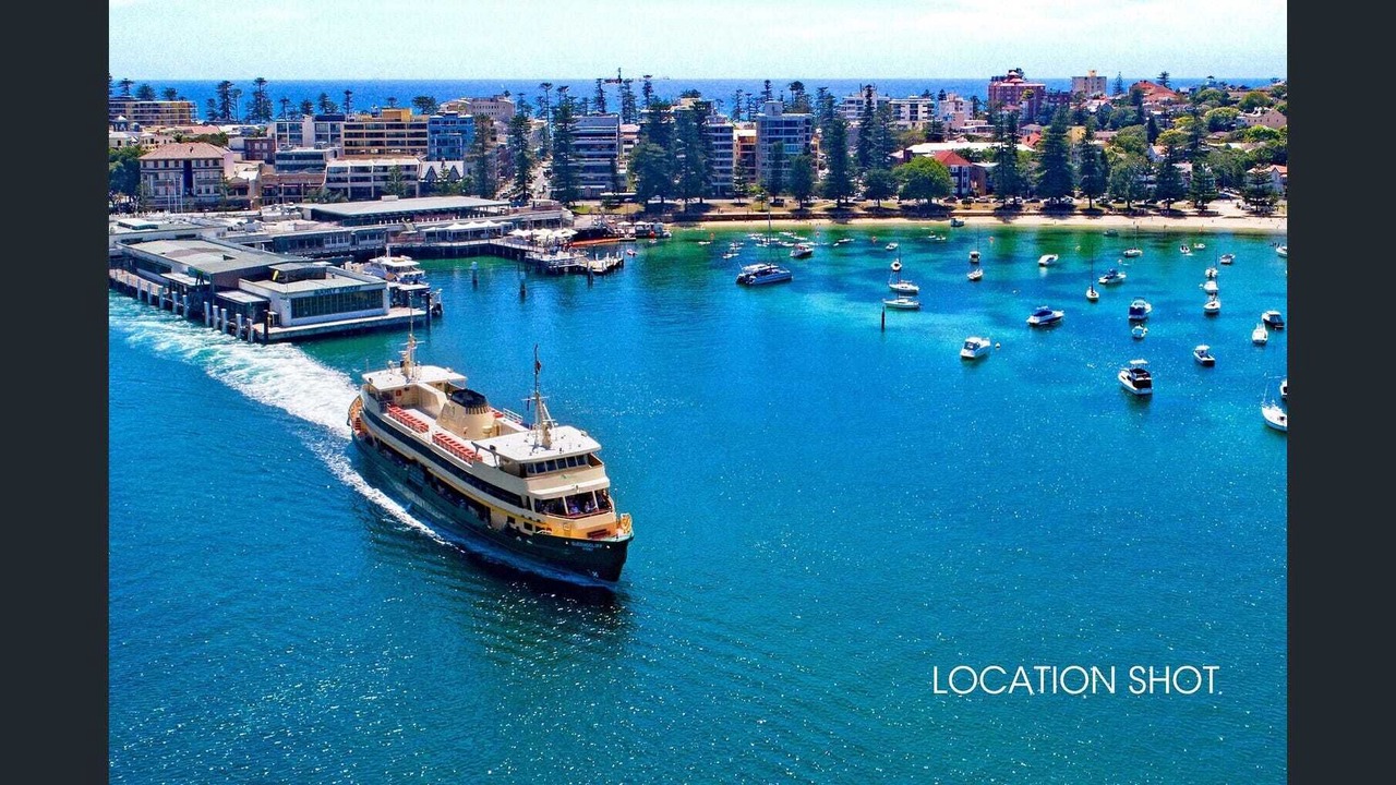 Photo of Others in Manly