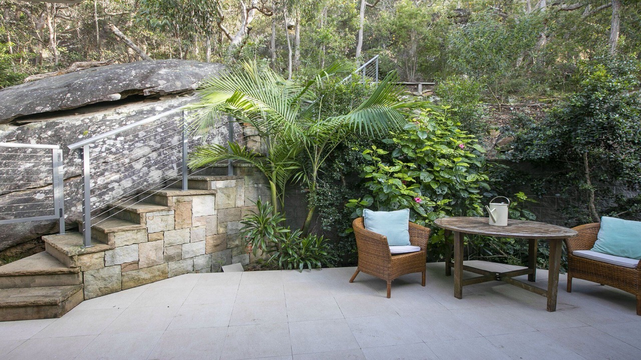 Photo of Outdoor in Killcare