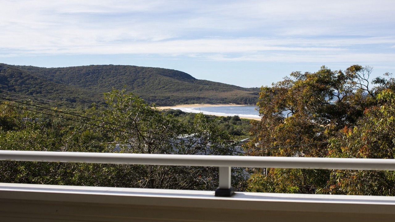 Photo of Outdoor in Killcare