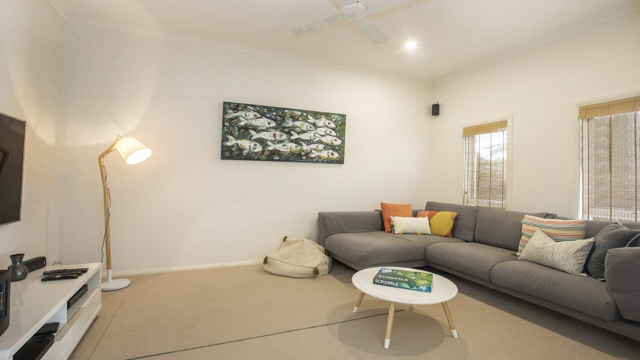 Photo of Livingroom in Killcare