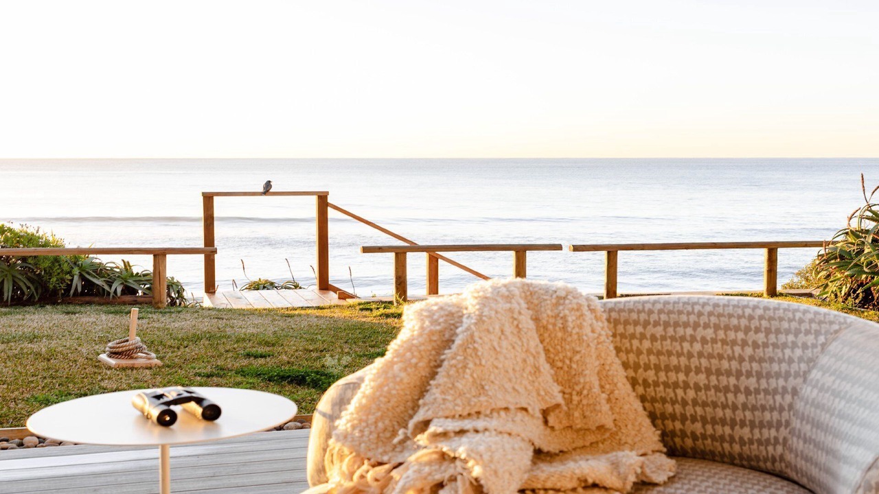 Photo of Outdoor in Wamberal