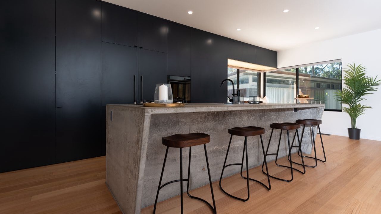 Photo of Kitchen in Lilli Pilli