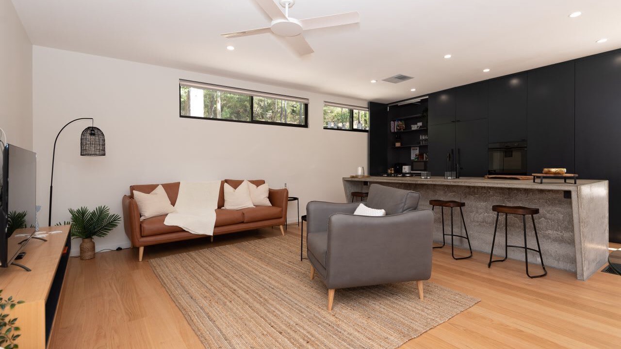 Photo of Livingroom in Lilli Pilli