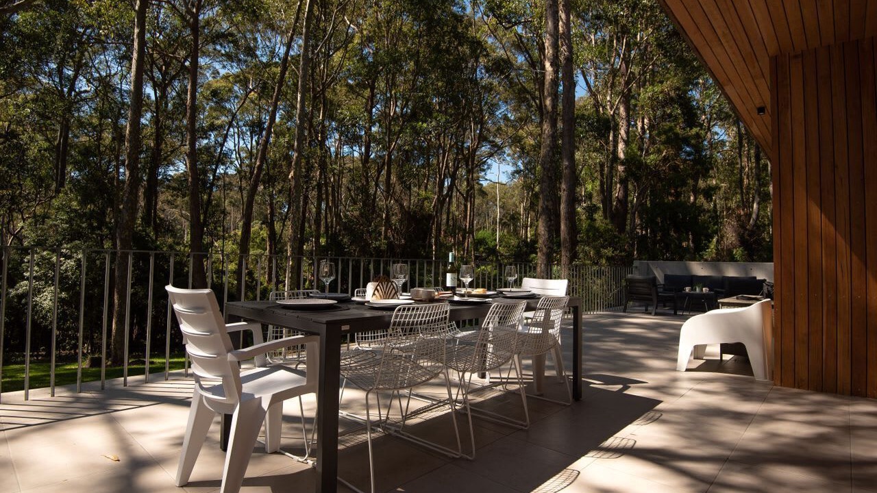 Photo of Outdoor in Lilli Pilli