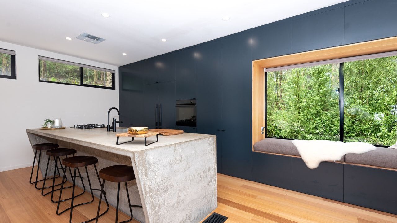Photo of Kitchen in Lilli Pilli