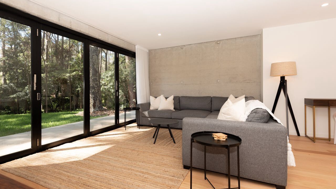 Photo of Livingroom in Lilli Pilli