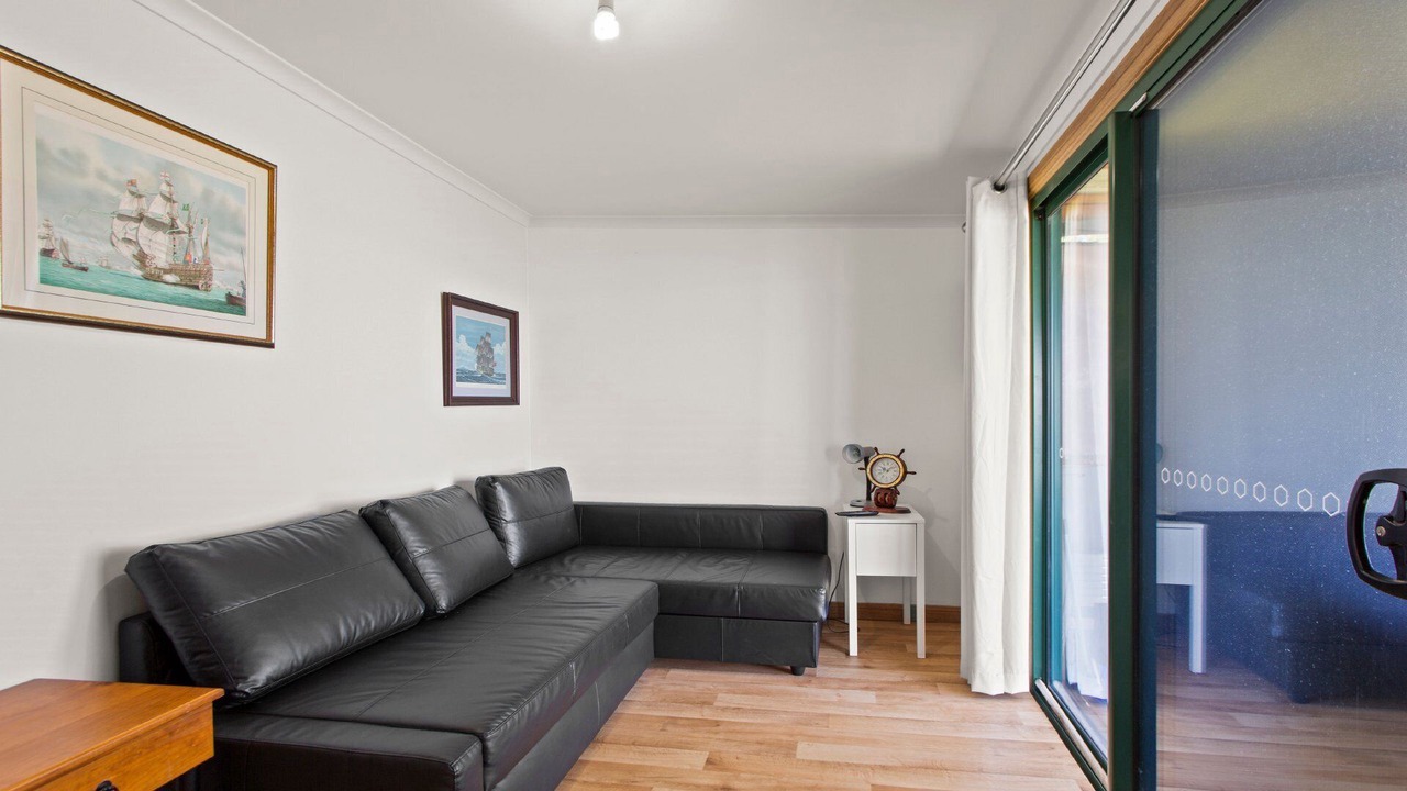 Photo of Livingroom in Lake Wangary
