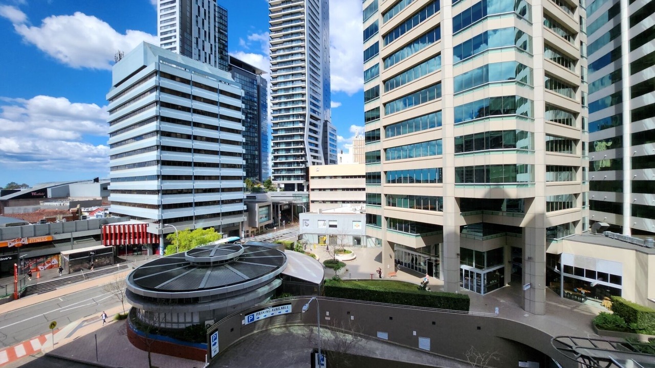Photo of Others in Chatswood