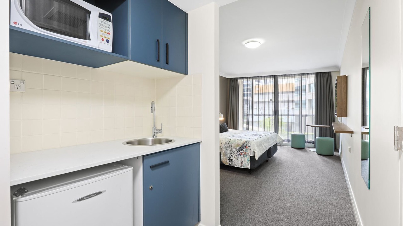 Photo of Kitchen in Chatswood
