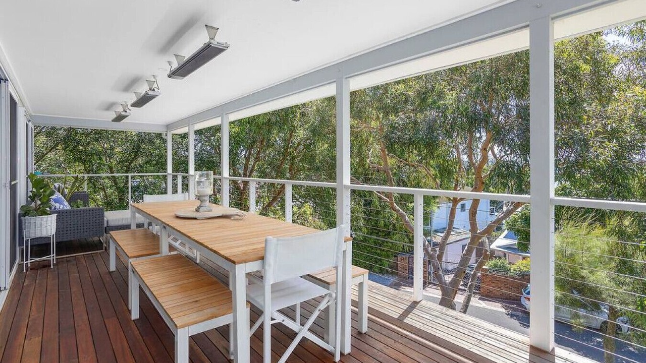 Photo of Outdoor in Bundeena
