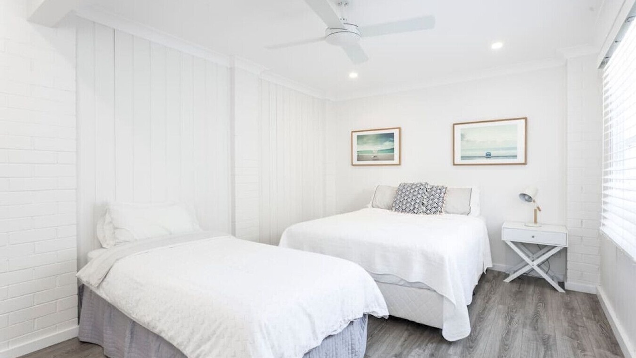 Photo of Others in Bundeena