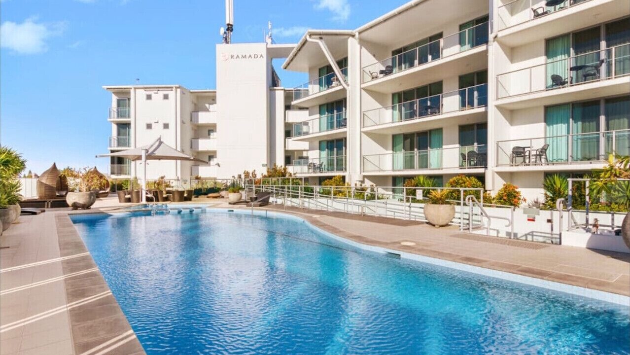 Photo of Outdoor in Ballina
