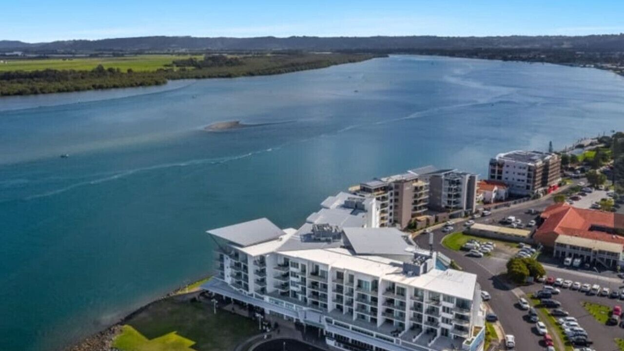 Photo of Others in Ballina