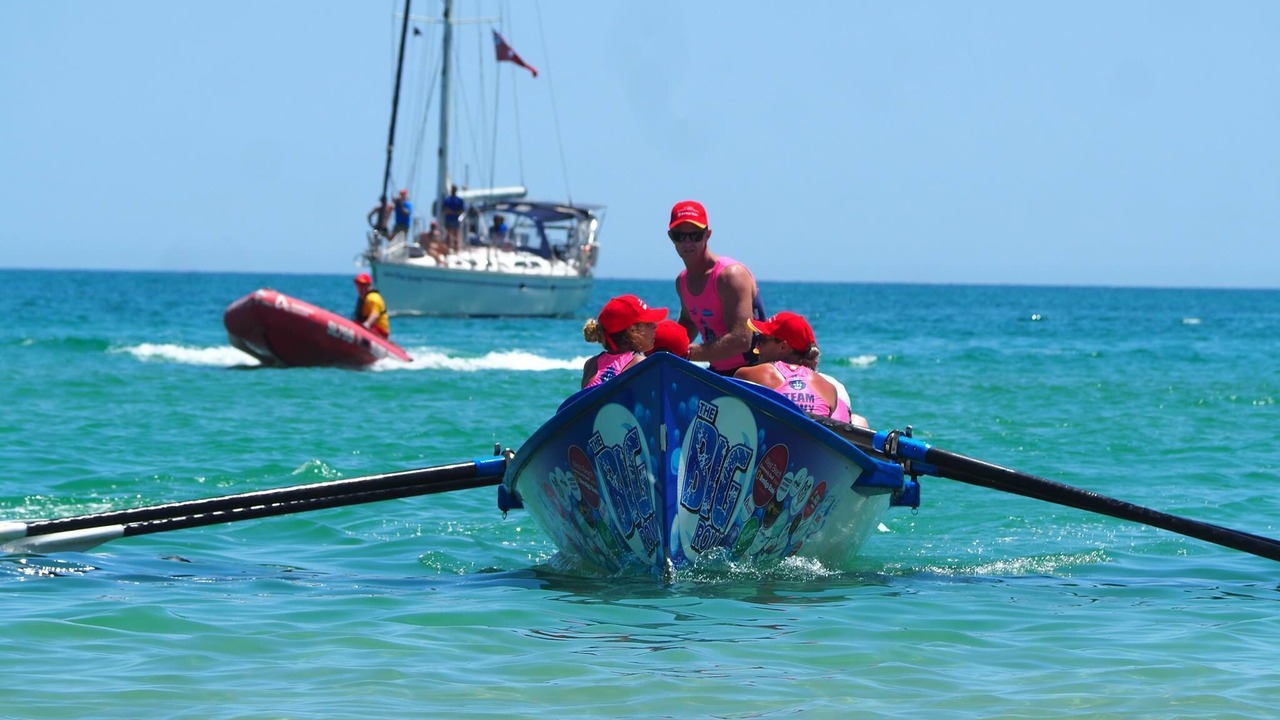 Photo of Others in Henley Beach