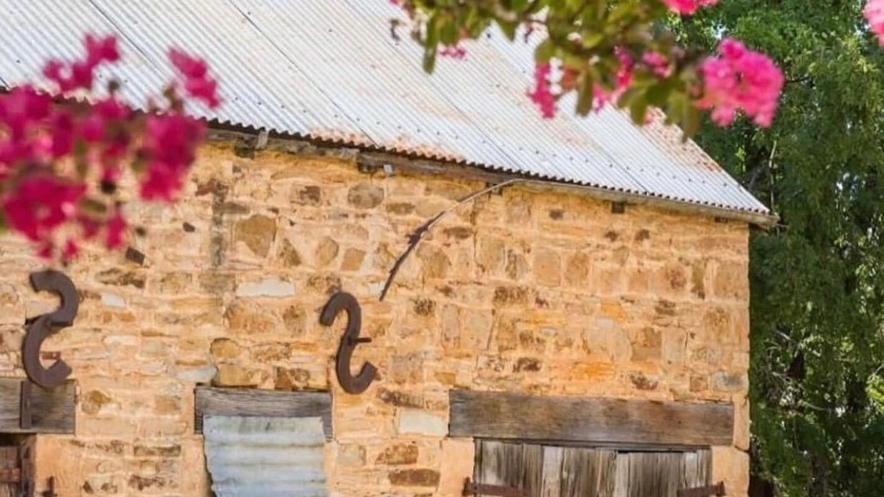 Photo of Outdoor in Rylstone