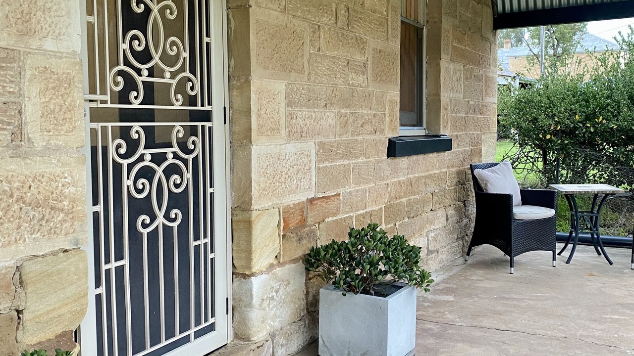 Photo of Outdoor in Rylstone